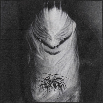 The Process of Drowning