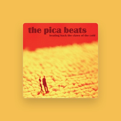 Listen to The Pica Beats, watch music videos, read bio, see tour dates & more!