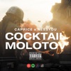 Cocktail Molotov (feat. Nessyou) - Single