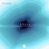 Abyss - Single