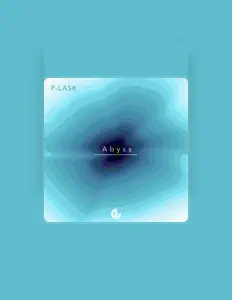 Ascolta P-Lask, guarda video musicali, leggi la biografia, vedi le date del tour & altro!