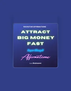 Listen to Rockstar Affirmations, watch music videos, read bio, see tour dates & more!