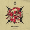 Hollaphonic - Paraná