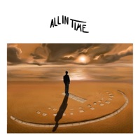 All In Time - Single - Isaac Wheadon