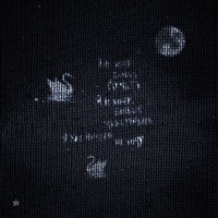 буду рад - Single - KVESTAR