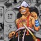 I Feel Like Sogeking (feat. TheManBeHisLa) - ColaKong lyrics