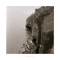 Cave - Vincent Rayn lyrics