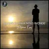 Quand ta paix nous inonde
