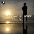 Quand ta paix nous inonde