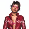 Mary J. Blige