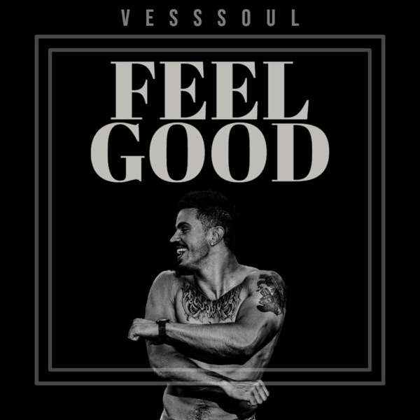 Feel Good