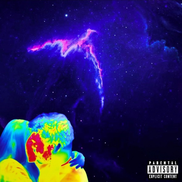 COLD NIGHTS/WARM HEARTS - EP