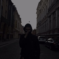 Munchen - Single - Kiko