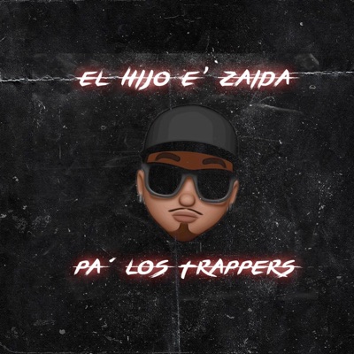 Pa Los Trappers - Single
