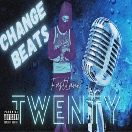 Change Beats TWENTY