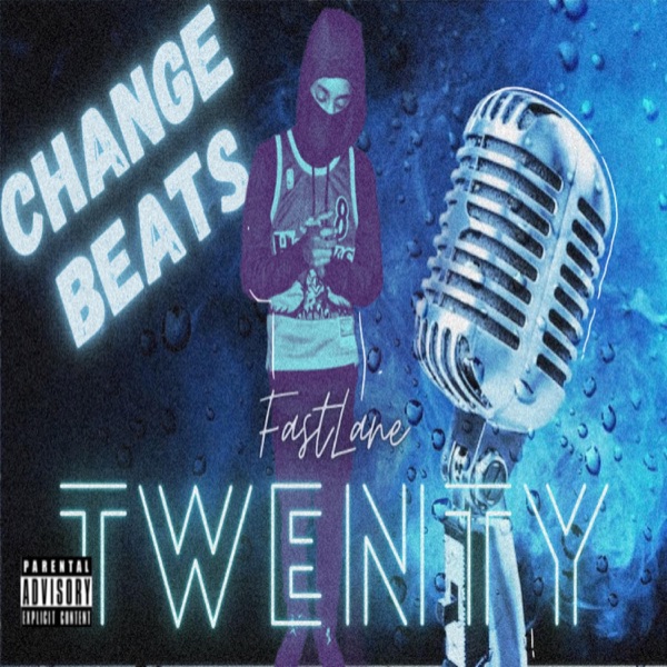 Change Beats