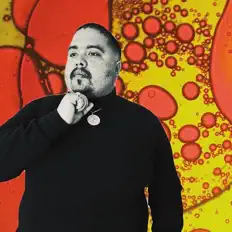 Listen to Jason Joshua & The Beholders, watch music videos, read bio, see tour dates & more!