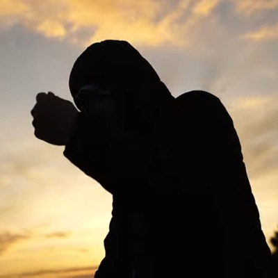 Avec Le Temp - Single