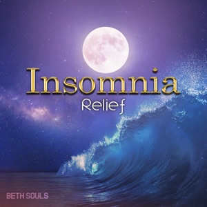 Insomnia Relief