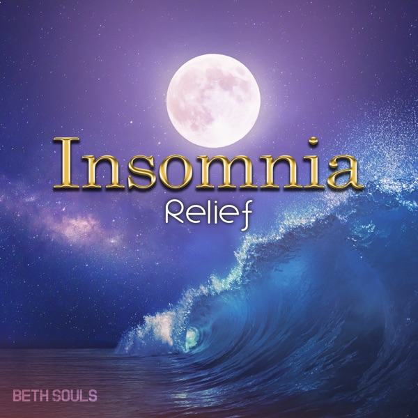 Insomnia Relief