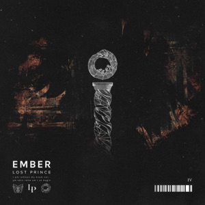 Ember - Single
