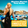 Viva Italia - Marino Marini