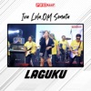 Laguku - Single