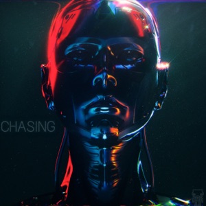 Chasing (Radio Edit)