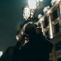 Poslechněte si interpreta 91AVENUEKENNEDY, sledujte hudební videa, přečtěte si životopis, podívejte se na data turné a další informace.