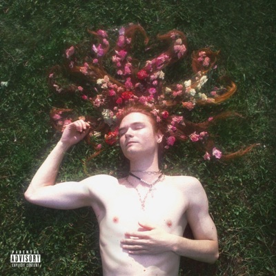 PERSO IN UN ATTIMO - Single