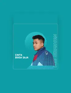 Dodi Hermawan을(를) 듣고, 뮤직 비디오를 보고, 약력을 읽고, 투어 일정 등을 확인하세요!