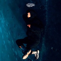 Принцессы попадают в рай - Single - ФЛИККЕР