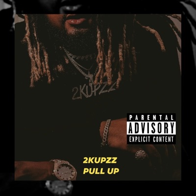 Pull Up - Single