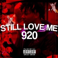 Still Love Me - Single - 920