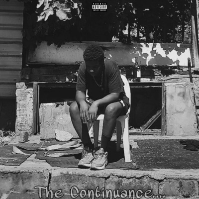 The Continuance.... - Single