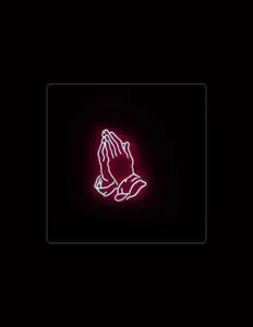 Hör dir Vivids65 an, schau dir Musikvideos an, lies die Biografie, finde Tourdaten und mehr!