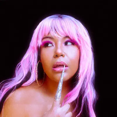 Listen to Prado Monroe, watch music videos, read bio, see tour dates & more!