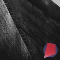 Soy (feat. Denise Gutiérrez) - Single - Build a Vista