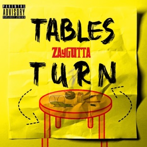 Tables Turn