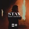 STAY - HEDEGAARD lyrics