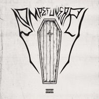 Pompe Funebri - Single - Sinz137