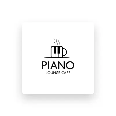 Listen to London Cafe Jazz, watch music videos, read bio, see tour dates & more!