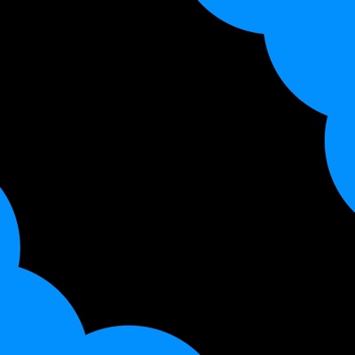 Hundred Dollar Bills (feat. Smigg Dirtee) - Single