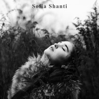 Друг (Remix) - Single - Sofia Shanti