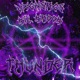 THUNDER feat VXCNSRCS Single