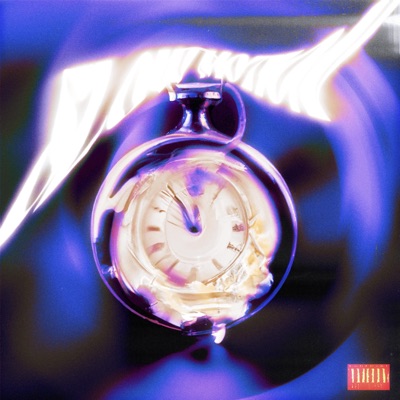 Slow Motion EP