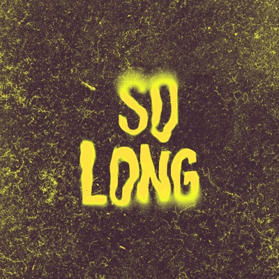 So Long - Single