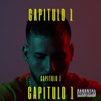 Capitulo 1 - Single - J MART