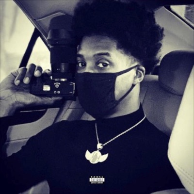 36 Ounces (Ounce 1) - Single