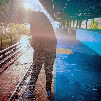 Cold Freestyle Pt. 2 - Single